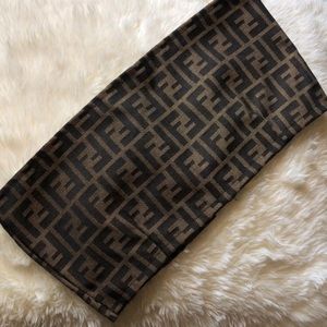 perfume giorgio armani sky di gioia 100ml